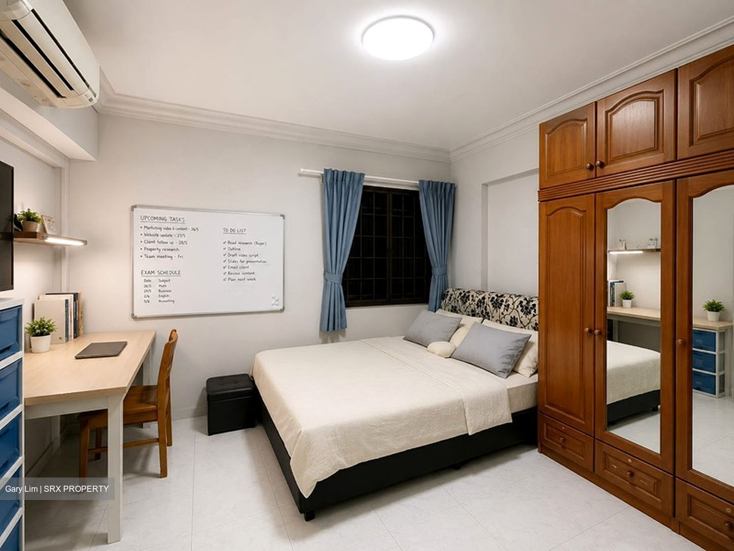 Blk 289E Bukit Batok Street 25 (Bukit Batok), HDB 4 Rooms #606736591
